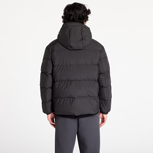 【BLACK】Essential down jkt Buy Tommy Hilfiger Black Essential Down Puffer Jacket from Next USA