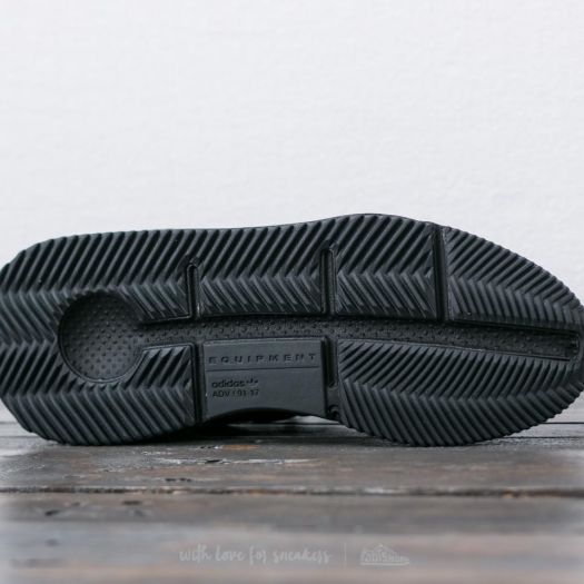 Adidas eqt cushion adv sneaker clearance