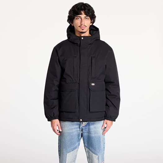 Dickies coats on sale online