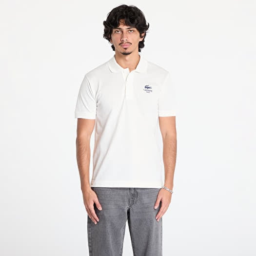 LACOSTE Polos Flour