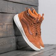 Vans ultrarange glazed ginger sale