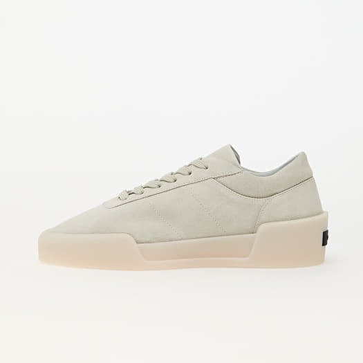 Fear of God Aerobic Lo Dove Grey