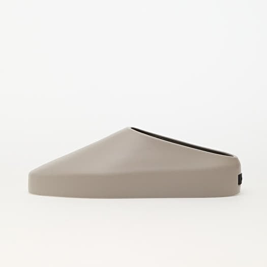 Fear of God California Concrete