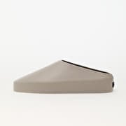 Fear of God California Concrete