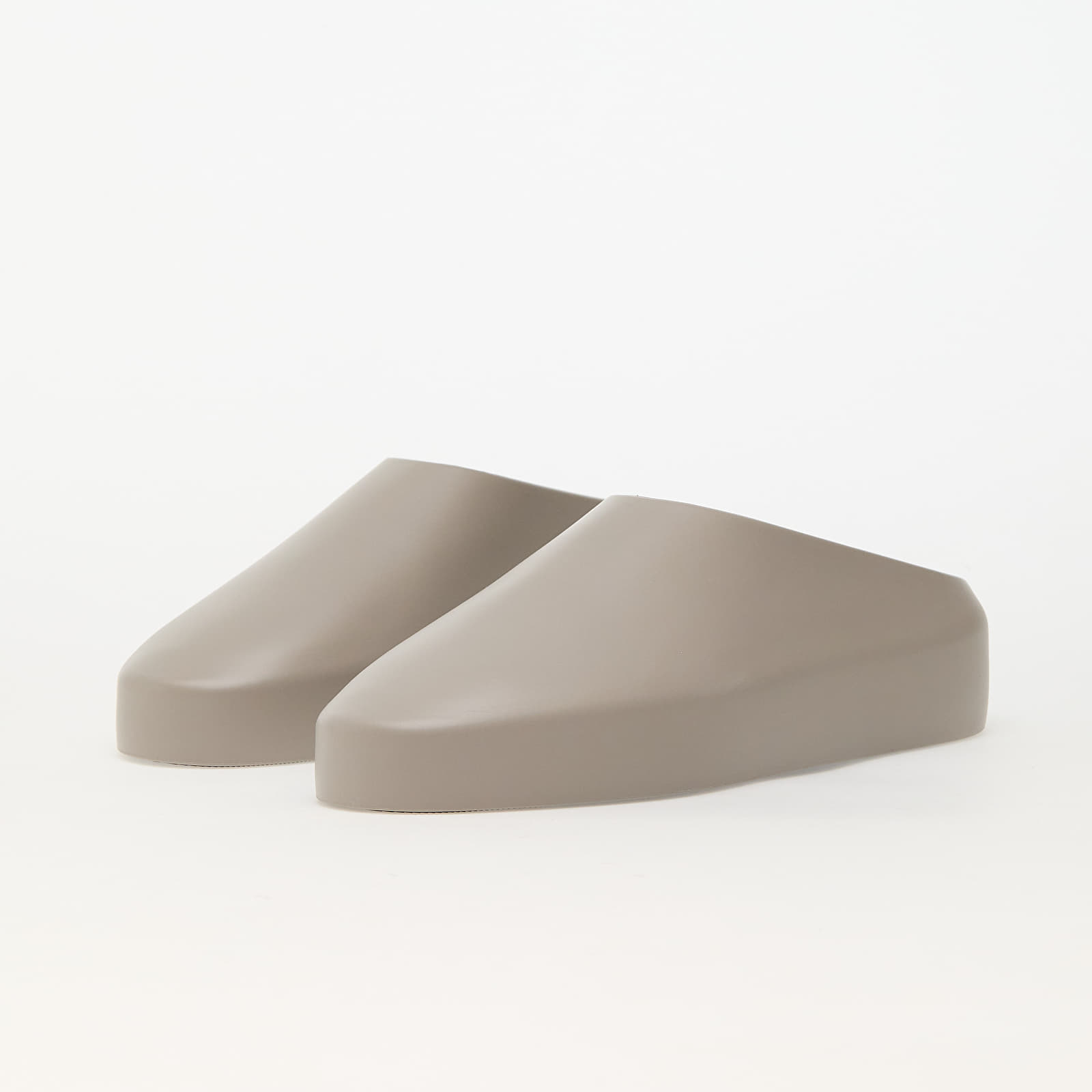 Herren Sneaker und Schuhe Fear of God California Concrete