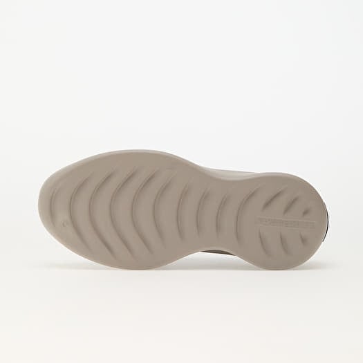 Men's shoes Fear of God Eva Runner Concrete | Footshop
