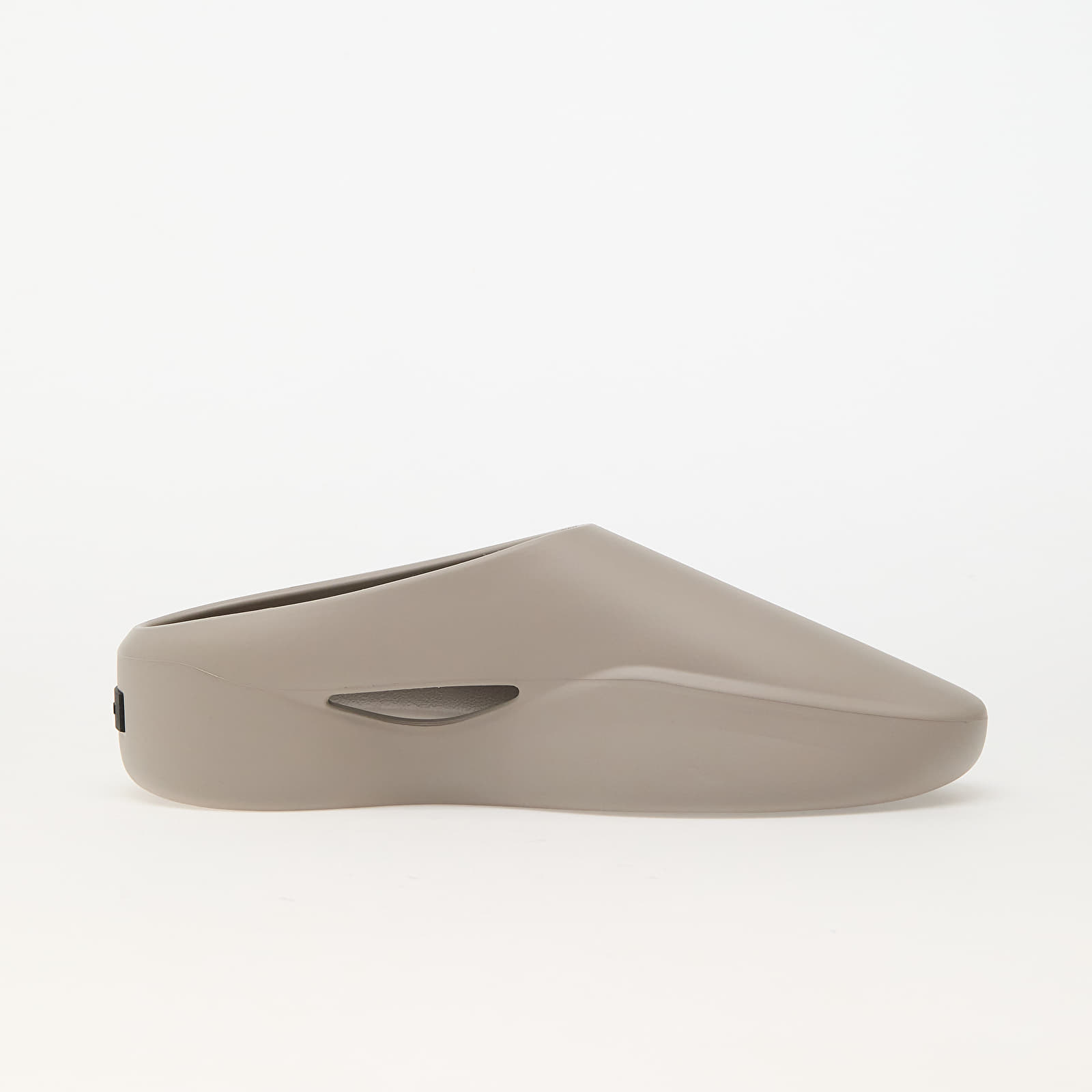 Männer Fear of God Eva Runner Concrete