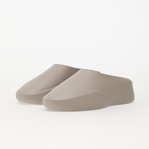 Men's shoes Fear of God Eva Runner Concrete | Footshop