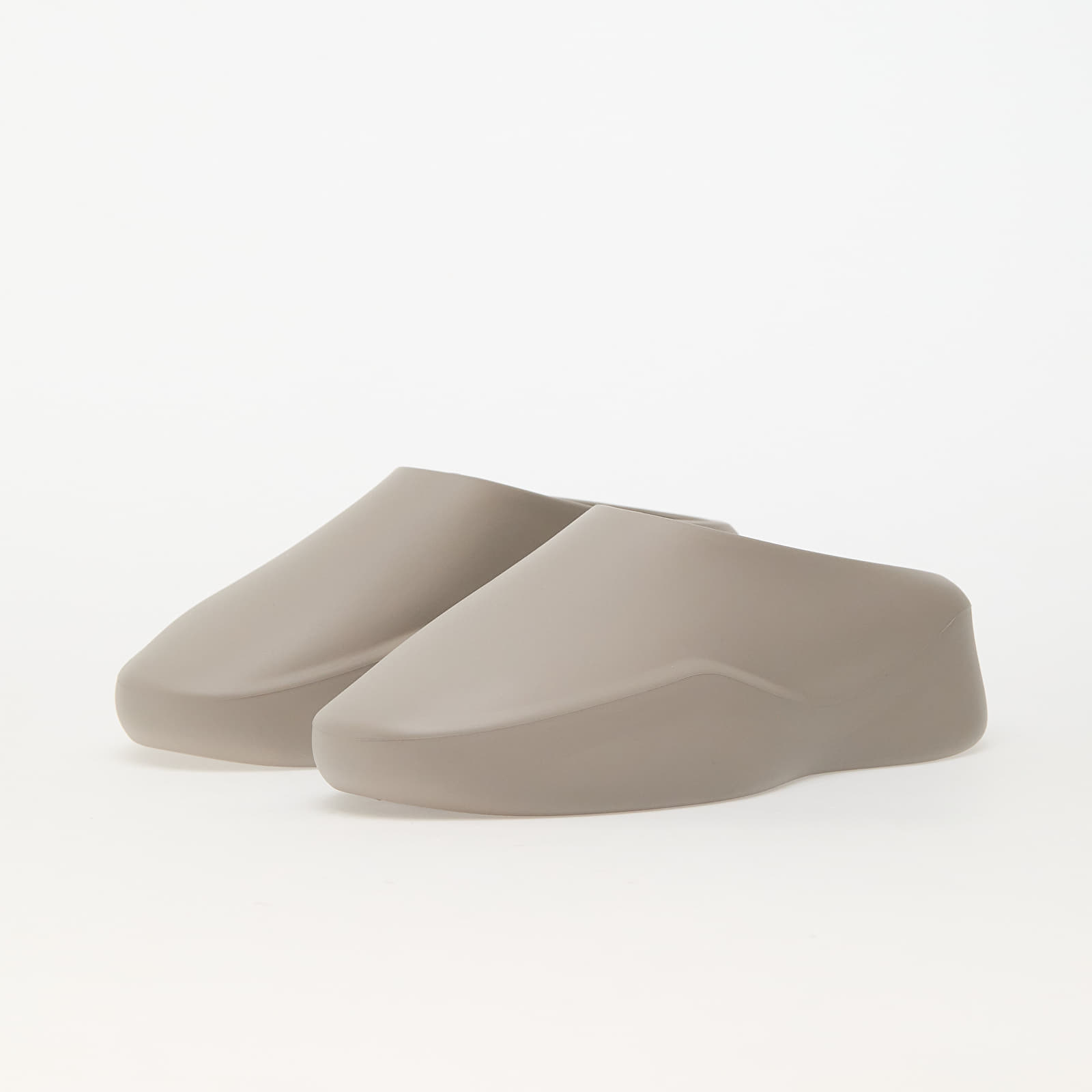 Männer Fear of God Eva Runner Concrete