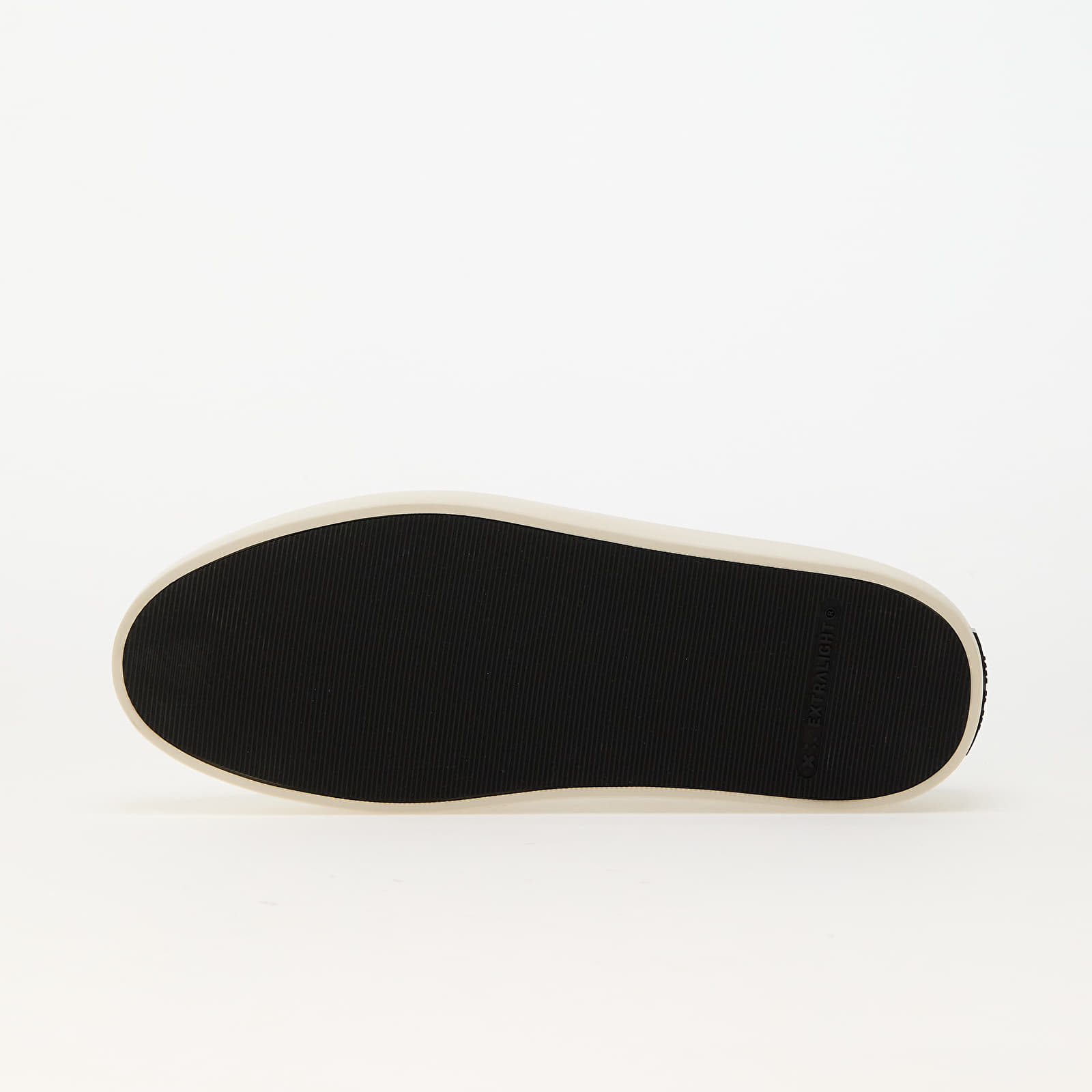 Herren Sneaker und Schuhe Fear of God California Greige