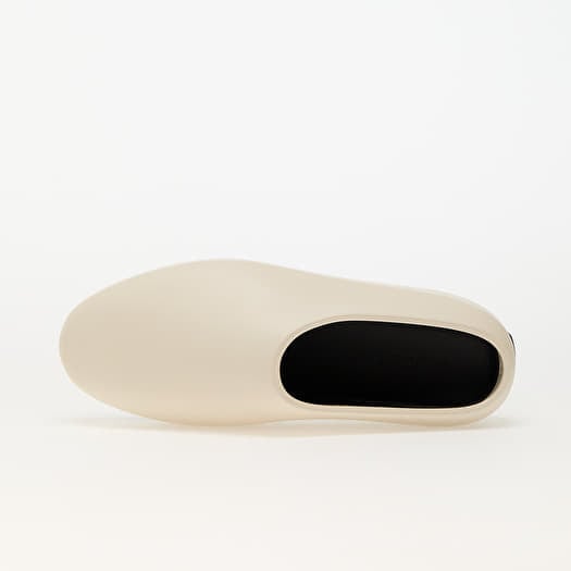 Men's shoes Fear of God California Greige | Footshop