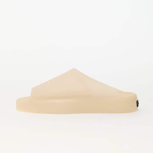Fear of God Los Feliz Rubber Cream