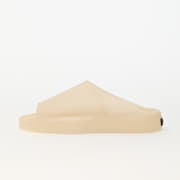 Fear of God Los Feliz Rubber Cream
