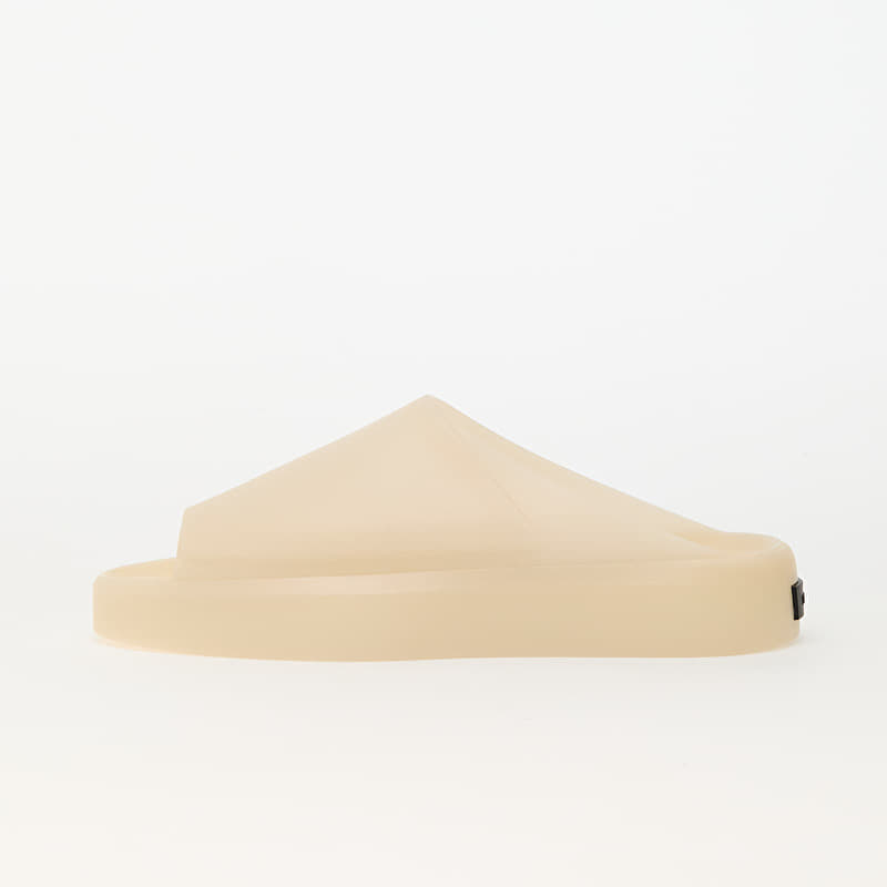Fear of God Los Feliz Rubber Cream