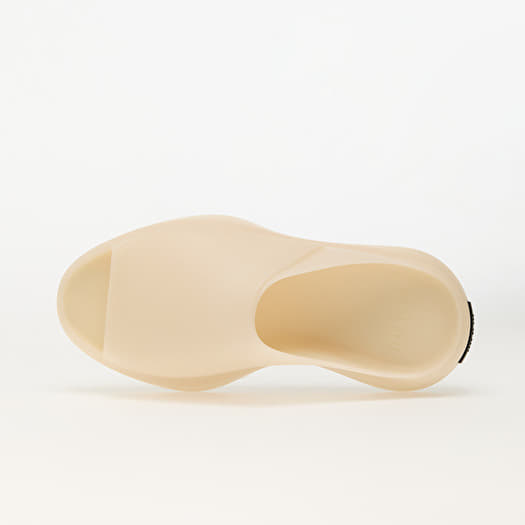 Fear of God Los Feliz Rubber Cream | Footshop