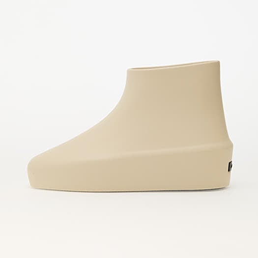 Fear of God California Boot Cream