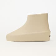 Fear of God California Boot Cream