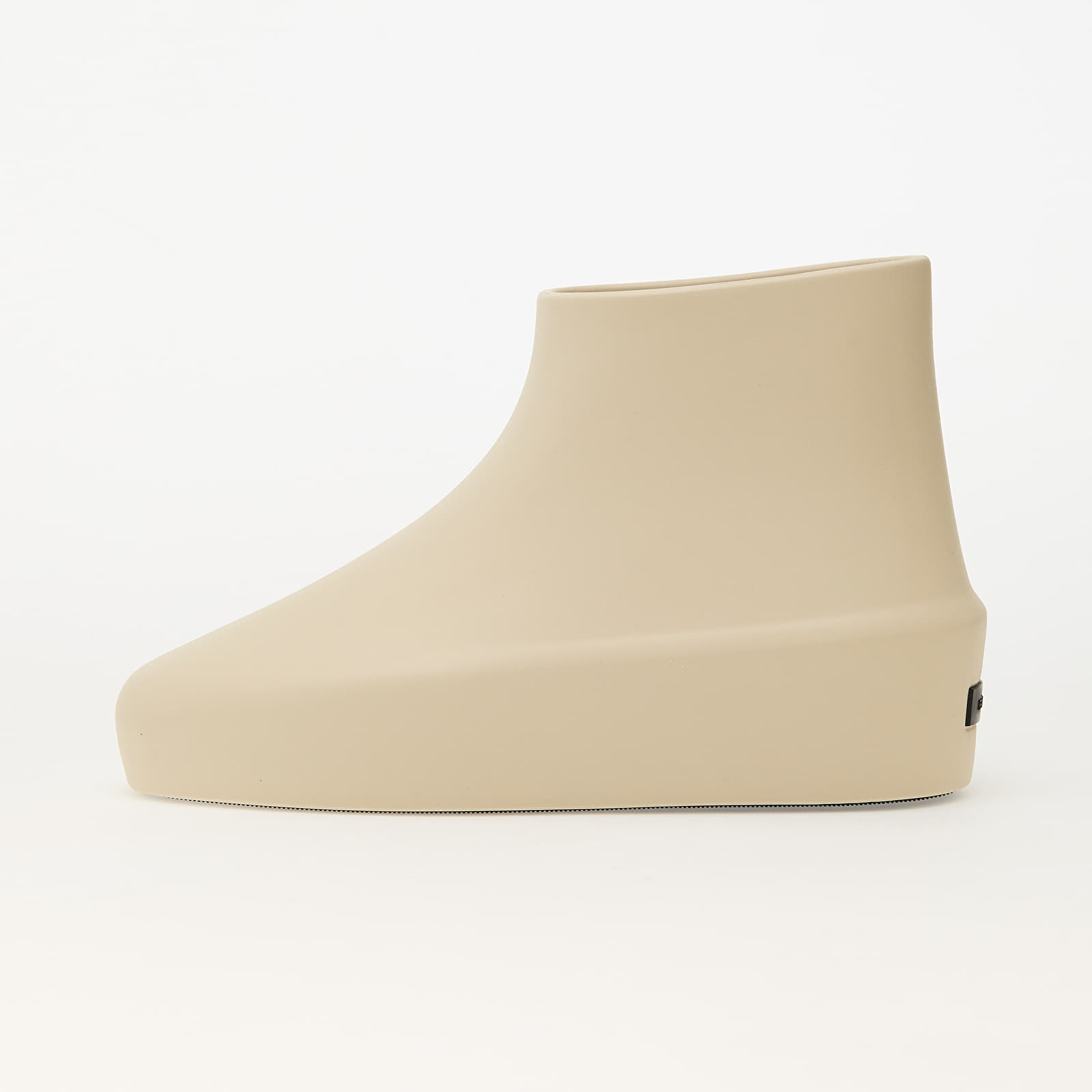 Herenschoenen Fear of God California Boot Cream