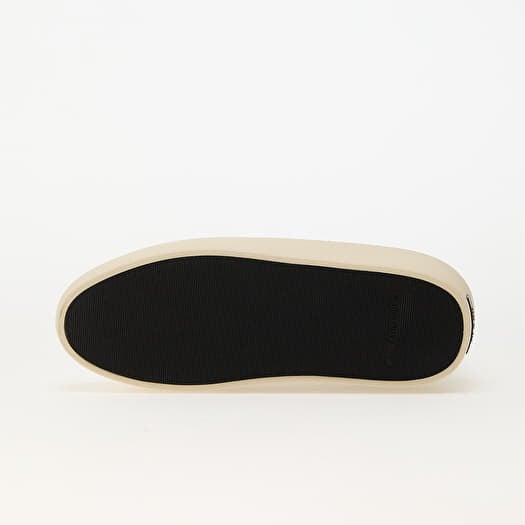 Men's shoes Fear of God California Boot Cream | Footshop