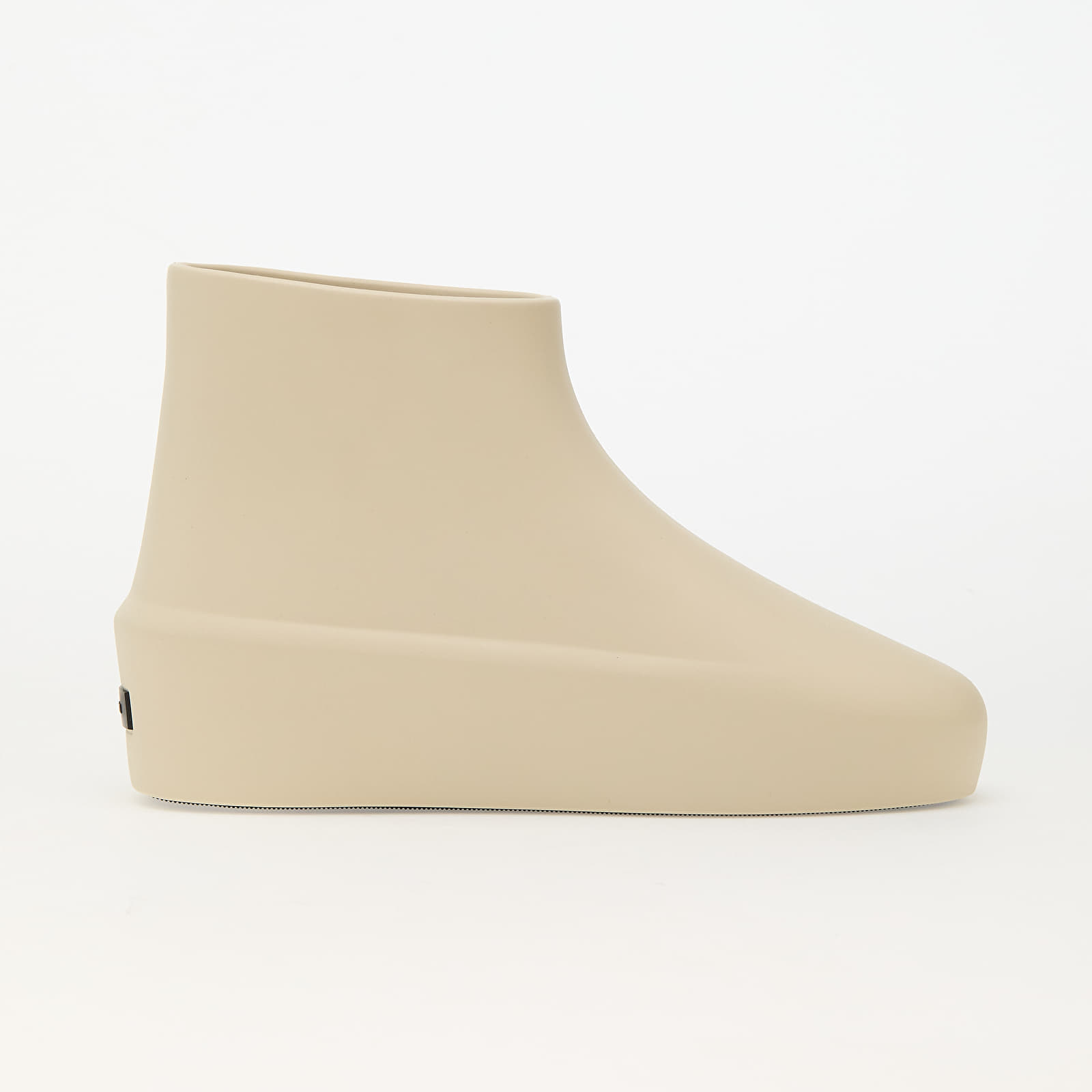 Мъжки кецове и обувки Fear of God California Boot Cream