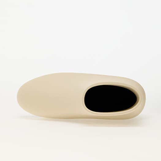 The California 2.0 in Cream – SVRN