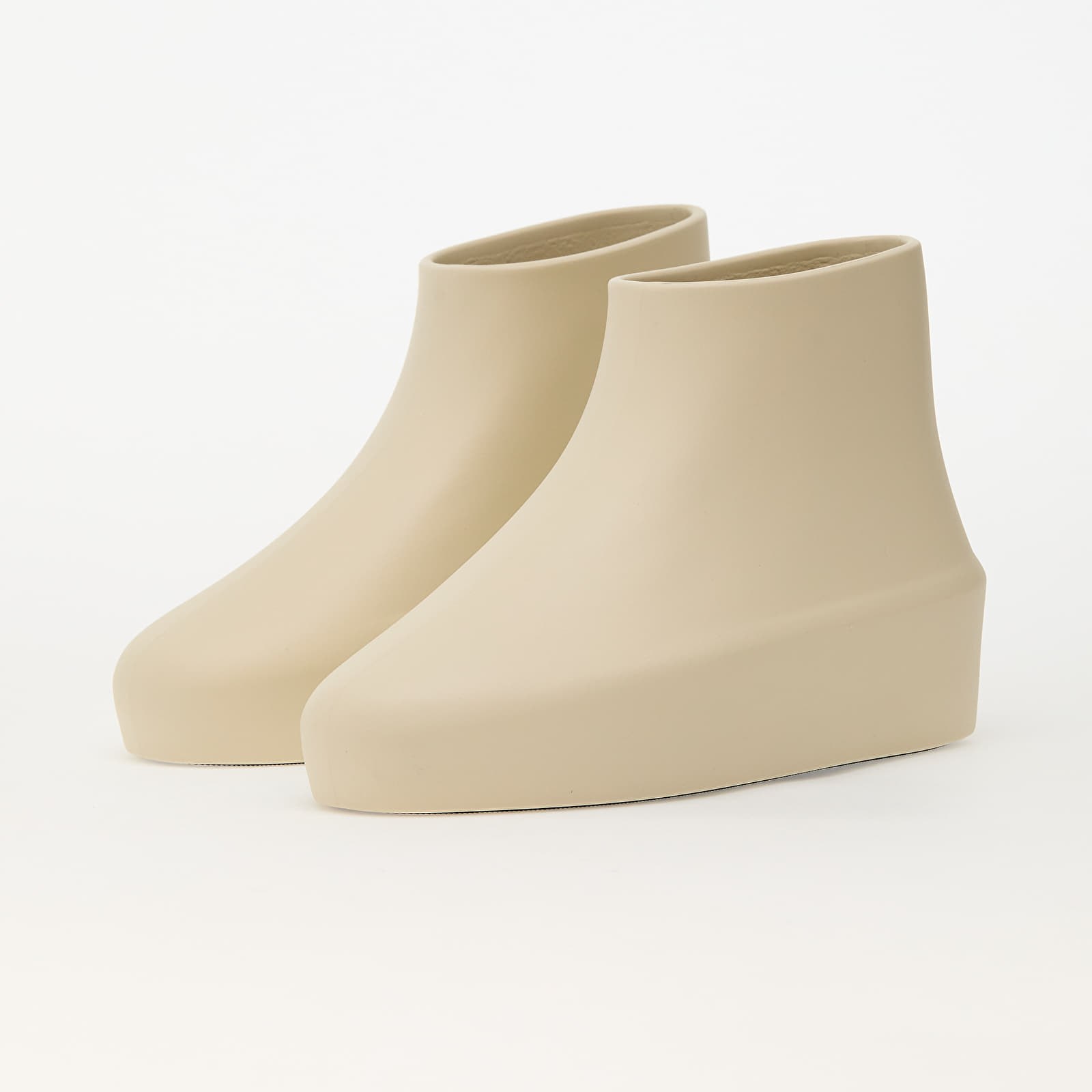 Мъжки кецове и обувки Fear of God California Boot Cream