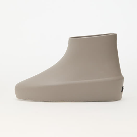 Fear of God California Boot Concrete