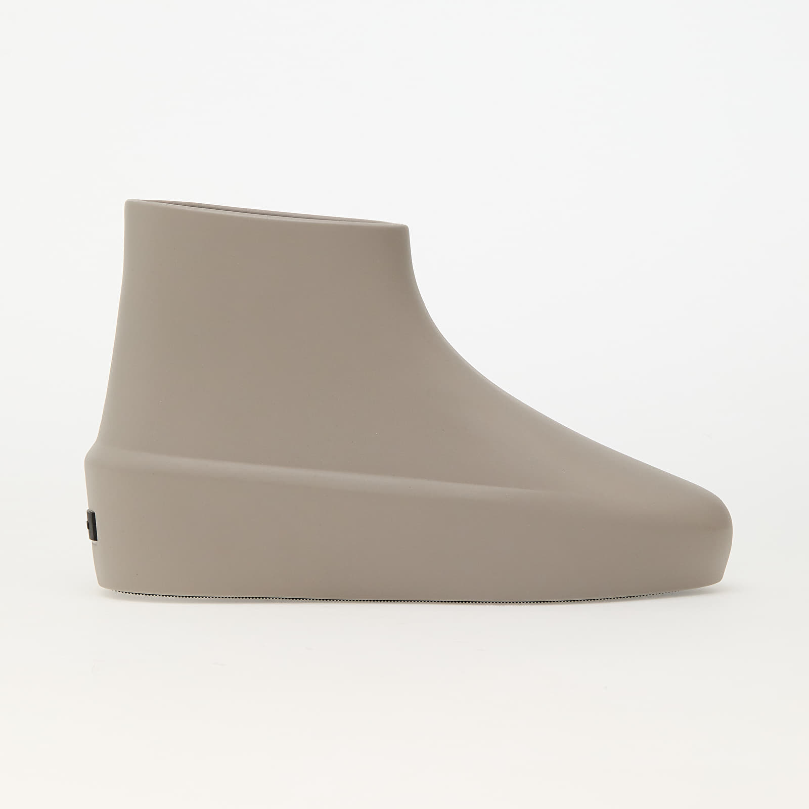 Încălțăminte și sneakerși pentru bărbați Fear of God California Boot Concrete