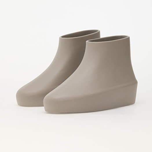定価以下FEAR OF GOD California cement 41 FEAR OF GOD The California Cement 41