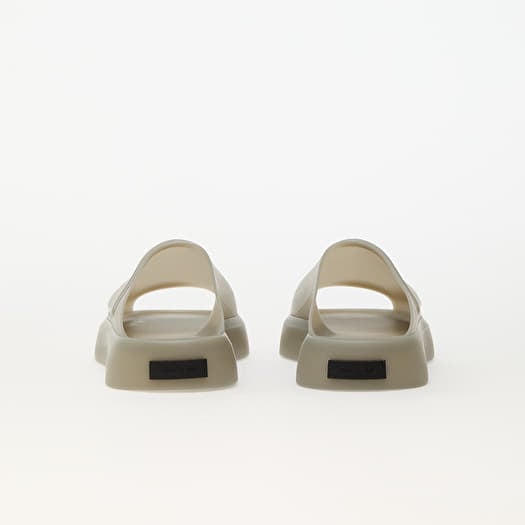 サンダル FEAR OF GOD Men Sandals Grey FG80200EVA 995 サンダル FEAR OF GOD Men Sandals Grey FG80200EVA 995 FEAR OF