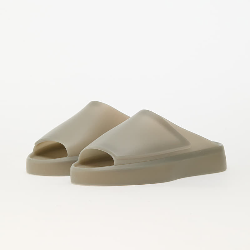 Fear of God Los Feliz Rubber Dark Grey | Footshop