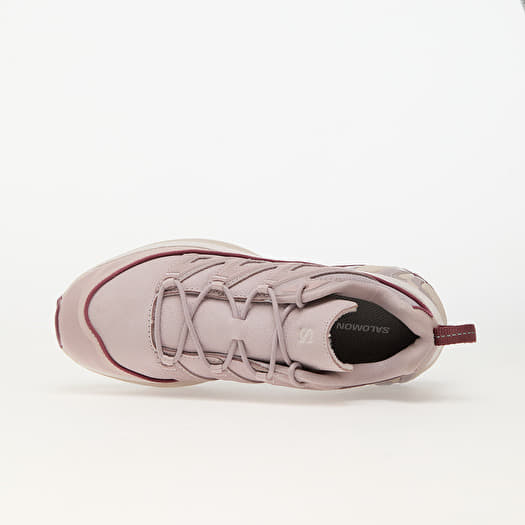 Men's shoes Salomon XT-6 Expanse Ltr Cloudg/ Lilaca/ Noct