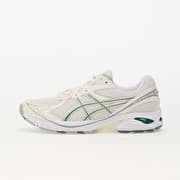 Asics Gt-2160 Cream/ Jasper Green