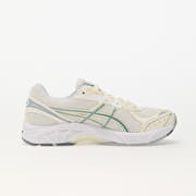 Men's shoes Asics Gt-2160 Cream/ Jasper Green | Footshop