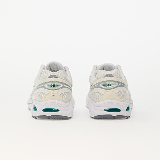 Men's shoes Asics Gt-2160 Cream/ Jasper Green | Footshop