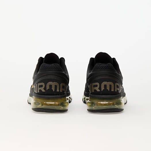 Black and gold vapormax kids sales