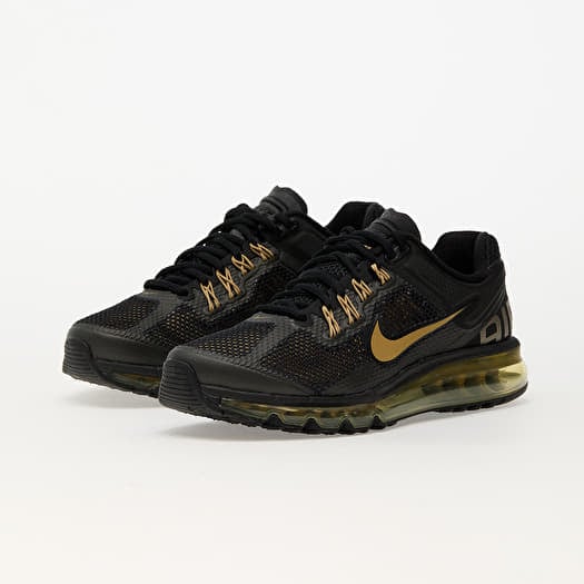 Nike Air Max 2013