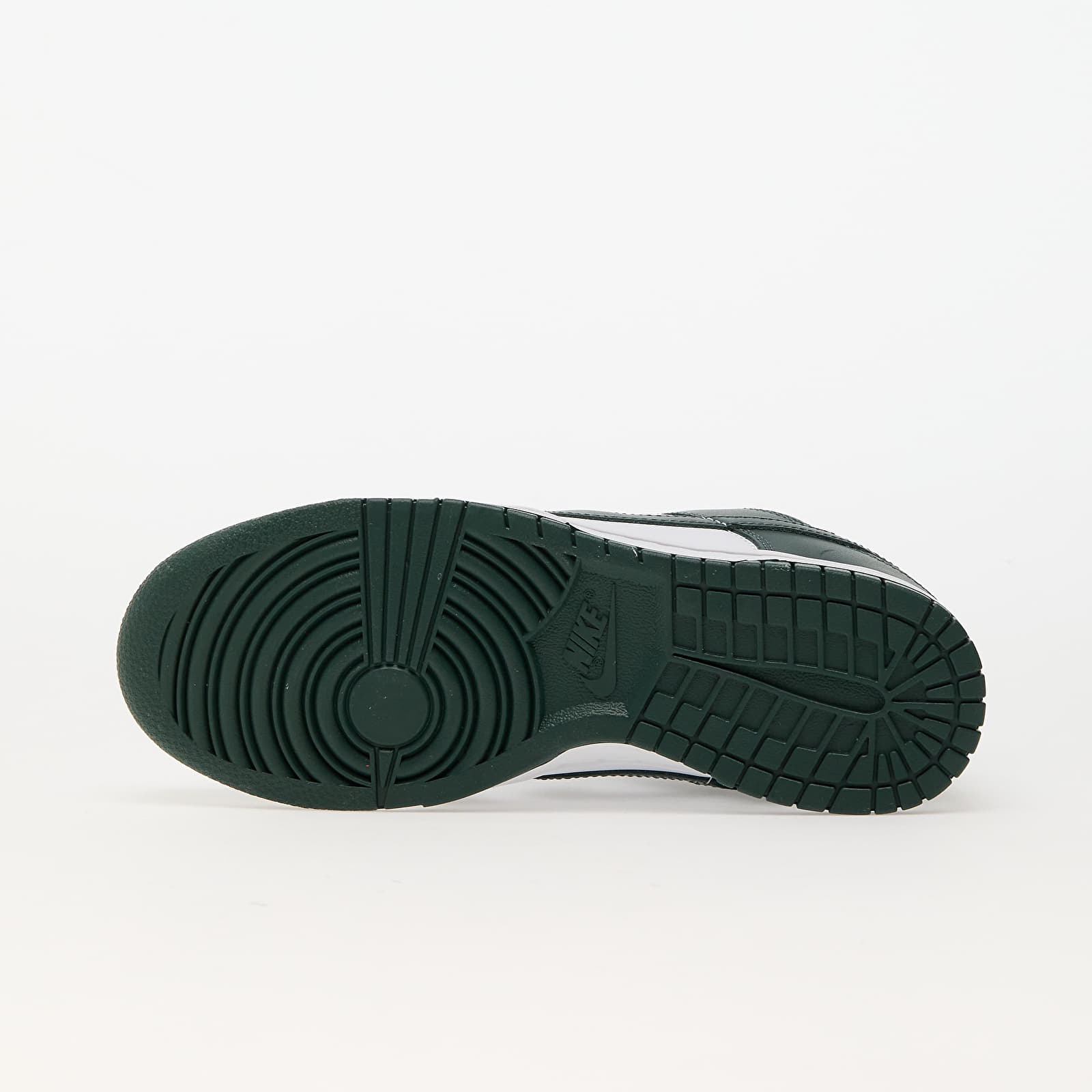 Moški čevlji Nike Dunk Low Retro White/ Vintage Green-White