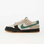Nike Dunk Low Lt Orewood Brn/ Bicoastal-Cream Ii-Black