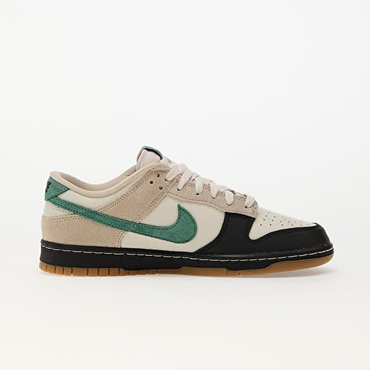Nike sb dunk low homme beige cheap