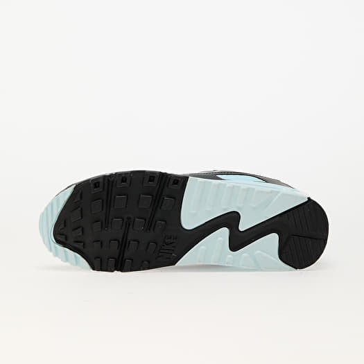 Air max puma online