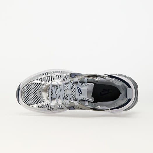 Men's shoes Nike V2K Run Wolf Grey/ Midnight Navy-Cool Grey Men's shoes Nike V2K Run Wolf Grey/ Midnight Navy-Cool Grey