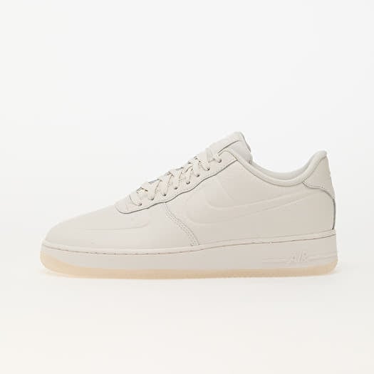 Nike Air Force 1 '07 Pro-Tech Phantom/ Phantom-Summit White