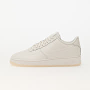 1283908-previewer.jpg display picture 1