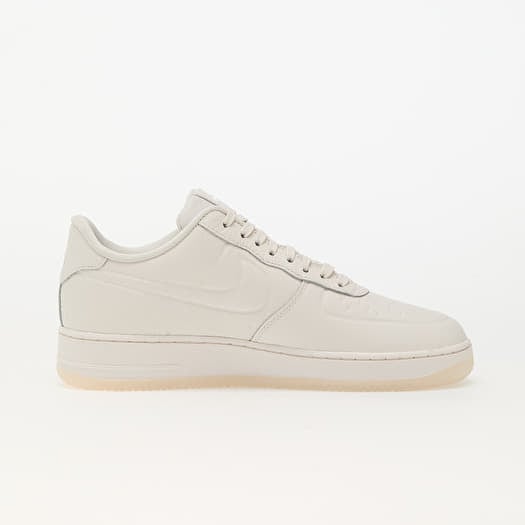 Nike Air Force 1 07 Pro Tech Phantom Phantom Summit White Footshop