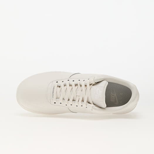 Nike Air Force 1 07 Pro Tech