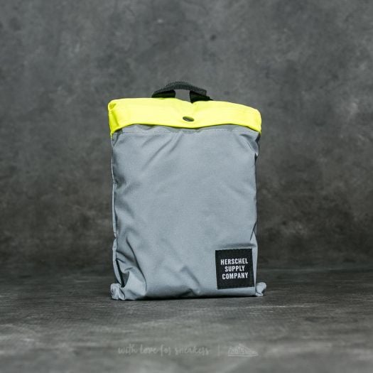 Herschel new arrivals pa daypack