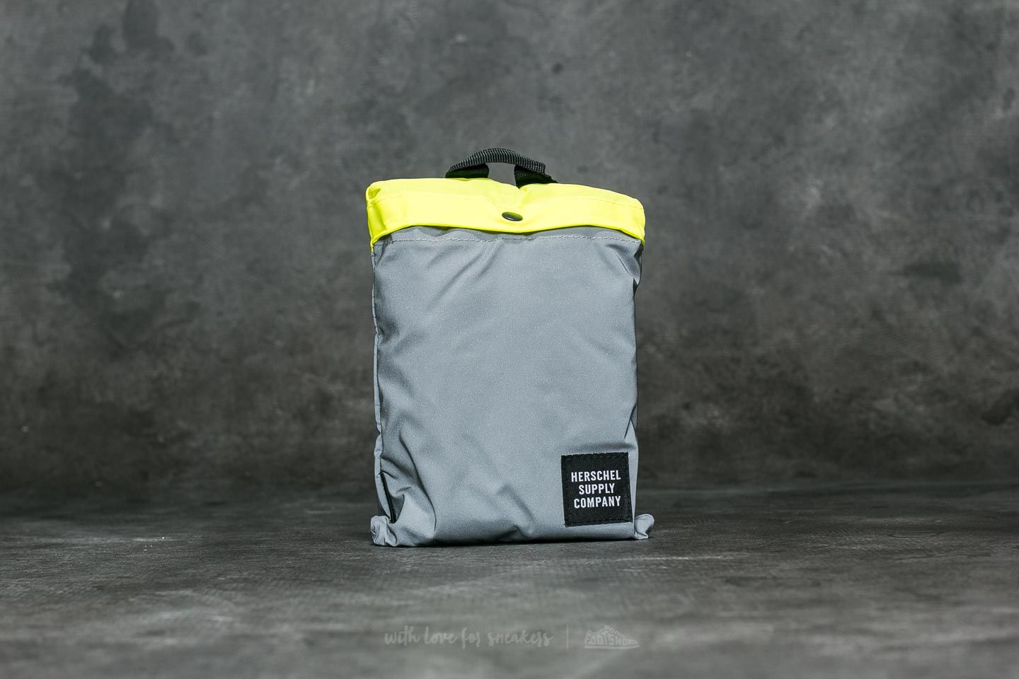 Herschel online pa daypack