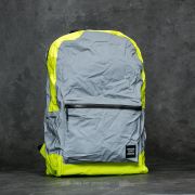 Herschel pa daypack outlet