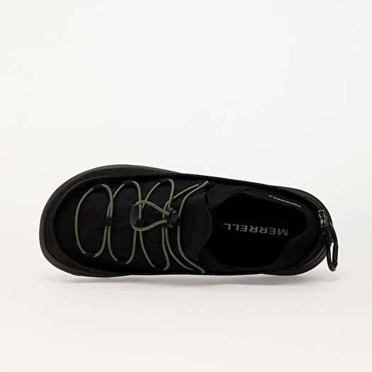 Packable waterproof shoes top